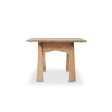 Clanton Dining Table