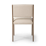 Norwalk Dining Chair