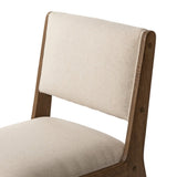 Norwalk Dining Chair