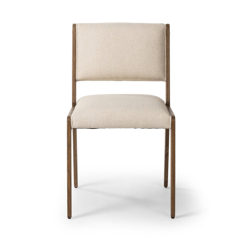 Norwalk Dining Chair