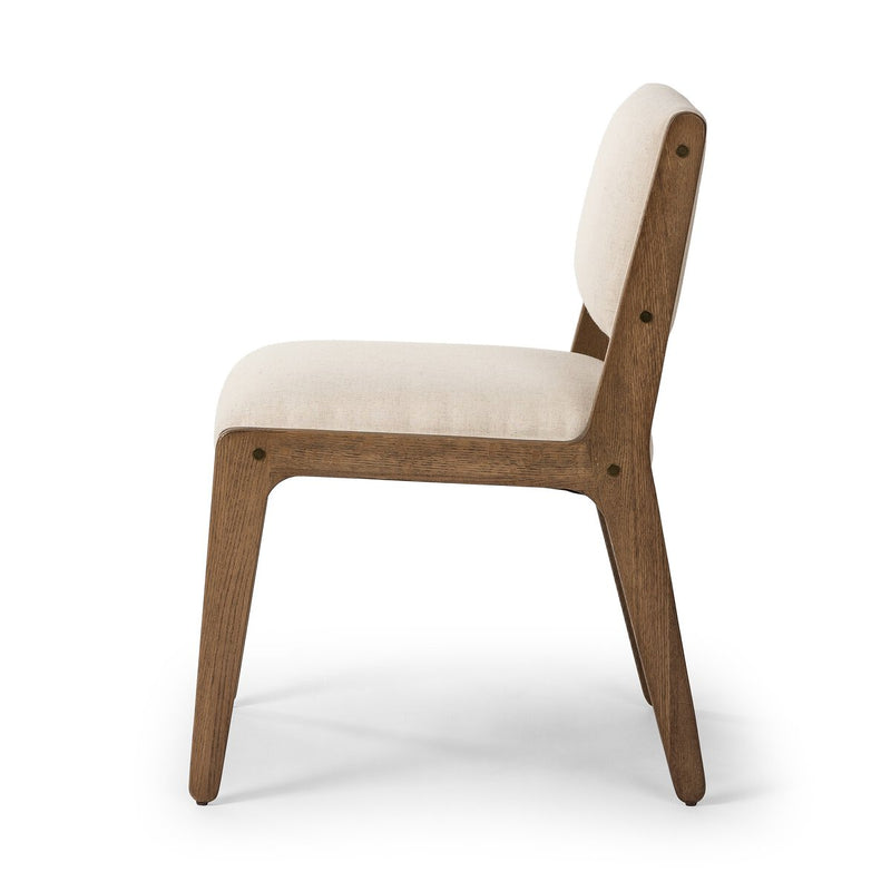 Norwalk Dining Chair