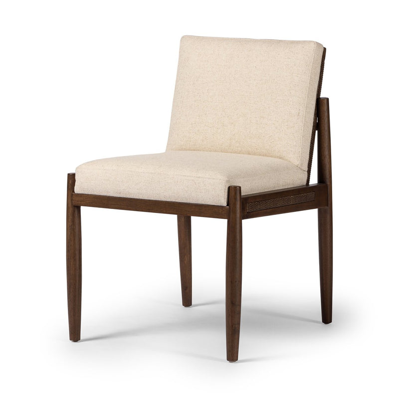 Costera Dining Chair