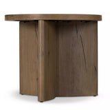 Toli End Table