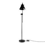 Watkins Floor Lamp