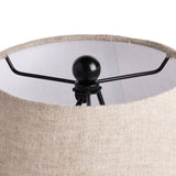 Russo Table Lamp