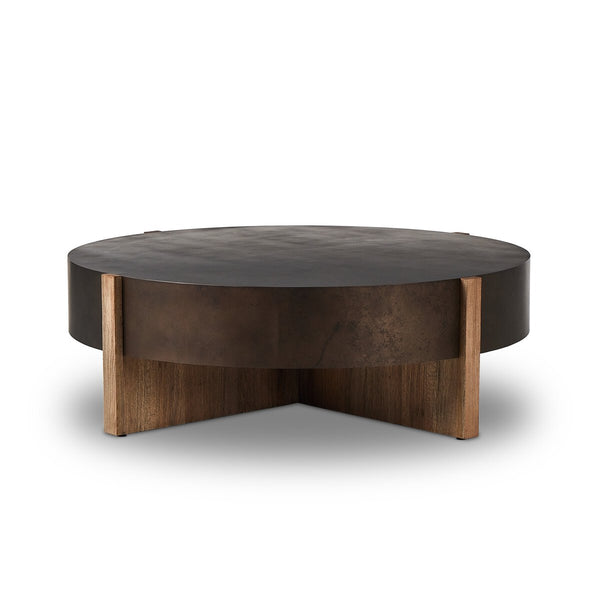 Bingham Large Coffee Table