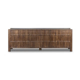 Ezri Sideboard