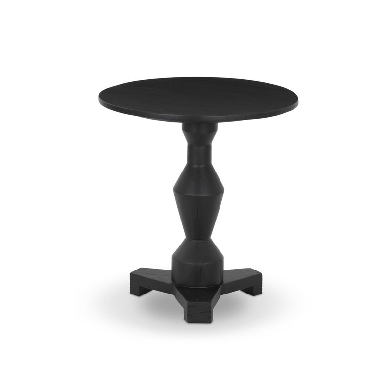 Rivi End Table