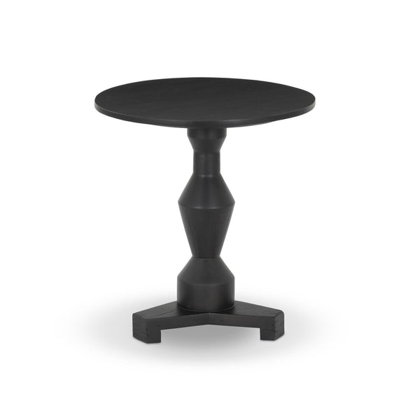 Rivi End Table