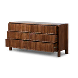 Ezri 6 Drawer Dresser