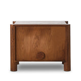 Ezri Nightstand