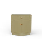 Olivia Nightstand