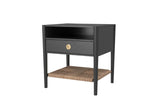 Cleo Nightstand