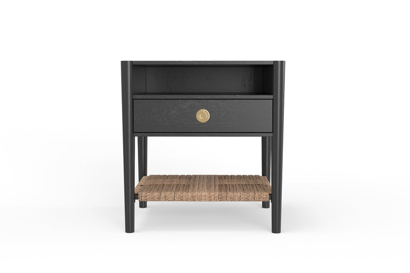 Cleo Nightstand