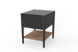 Cleo Nightstand