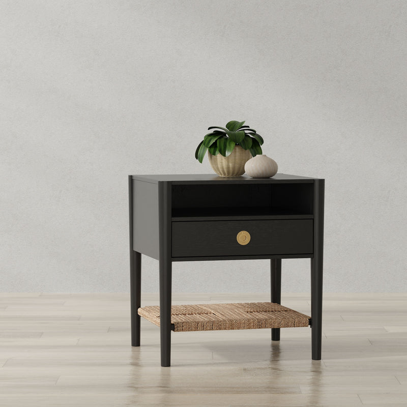 Cleo Nightstand