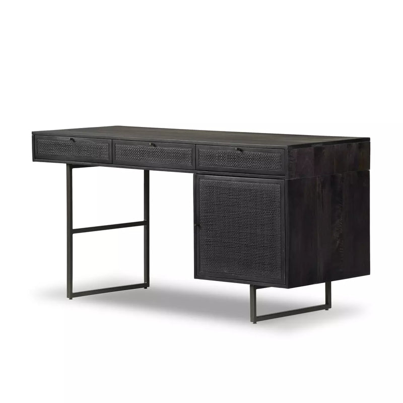 Carmel Desk