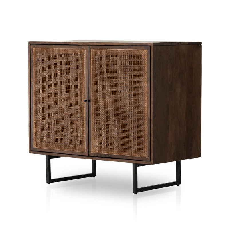 Carmel Small Cabinet