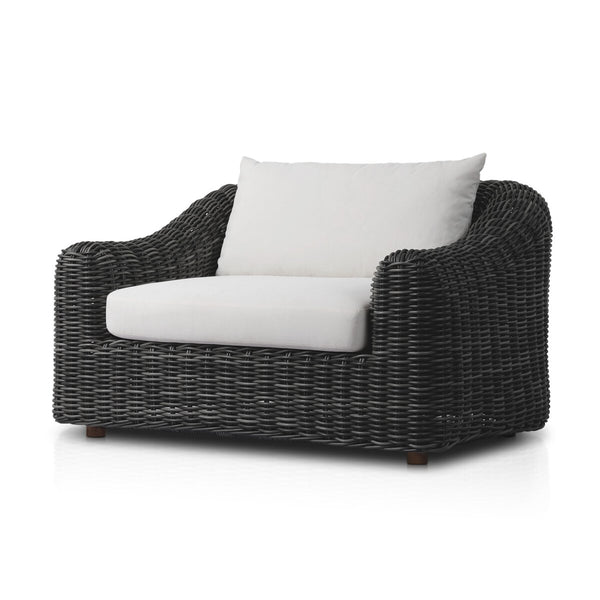 Messina Outdoor Chair