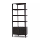 Reza Bookcase