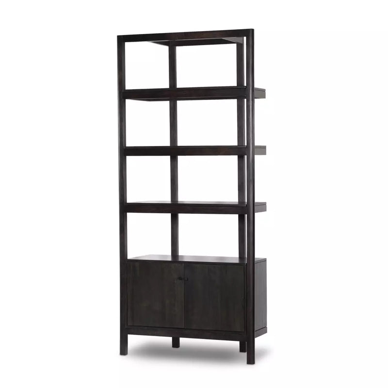 Reza Bookcase