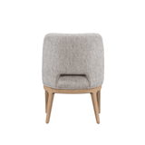 Harrison Dining Chair - Grove Collective