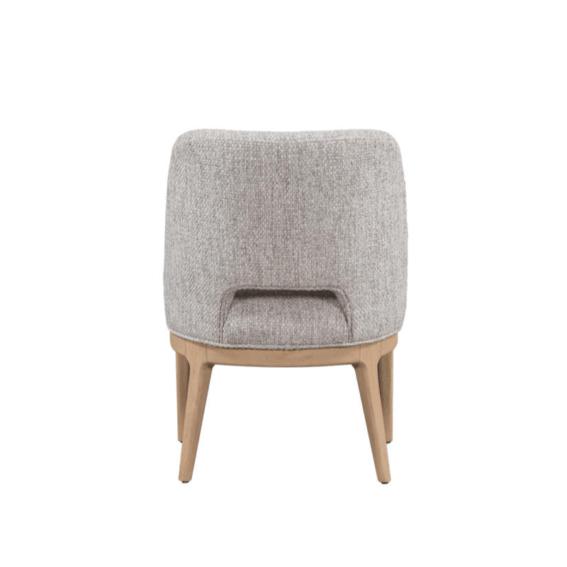 Harrison Dining Chair - Grove Collective