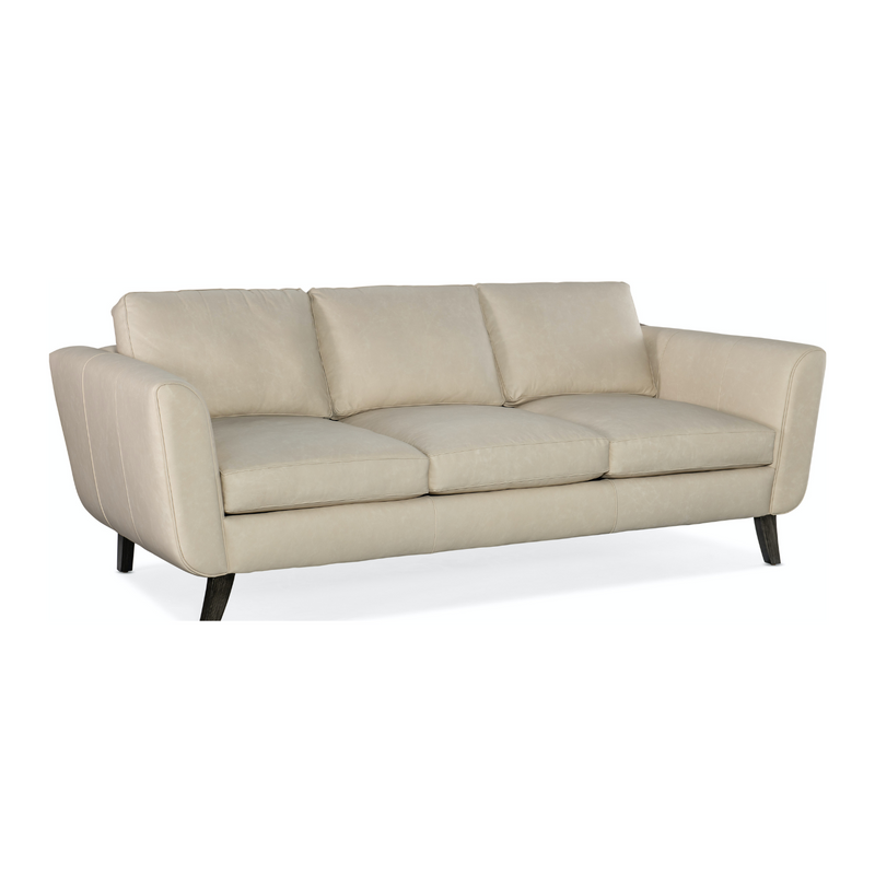 Clark Sofa