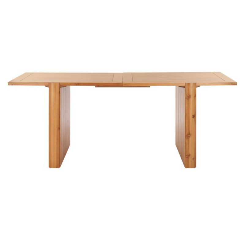 Berkeley Dining Table