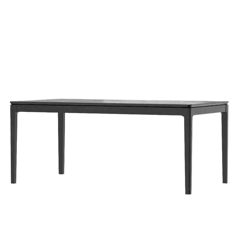 Cassie Rectangular Dining Table - Grove Collective