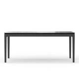 Cassie Rectangular Dining Table - Grove Collective