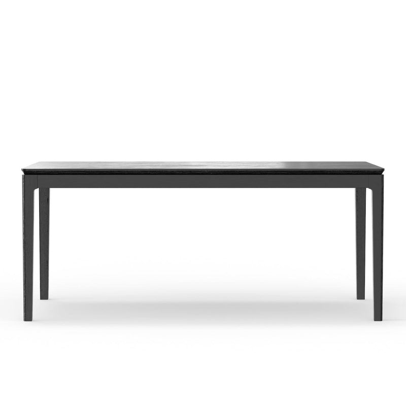 Cassie Rectangular Dining Table - Grove Collective