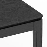 Cassie Rectangular Dining Table - Grove Collective