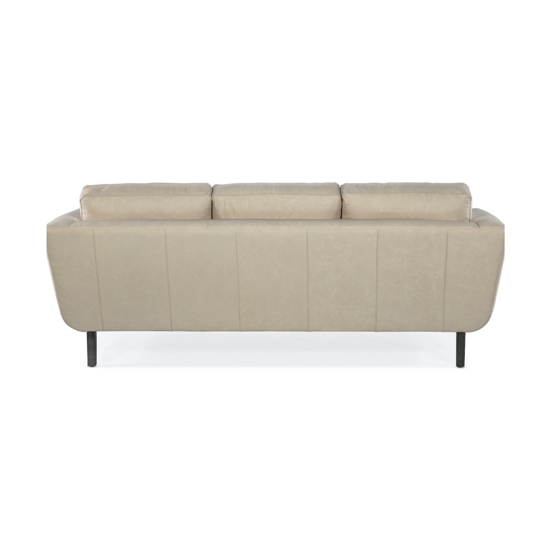 Clark Sofa