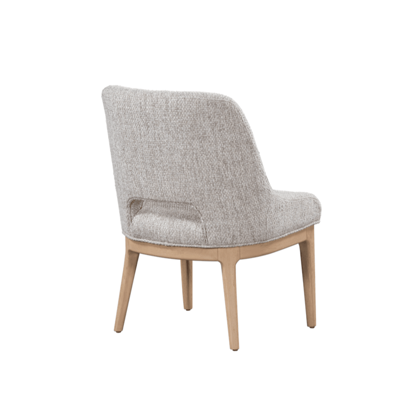 Harrison Dining Chair - Grove Collective