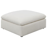 Hudson Ottoman