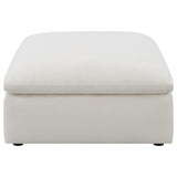 Hudson Ottoman