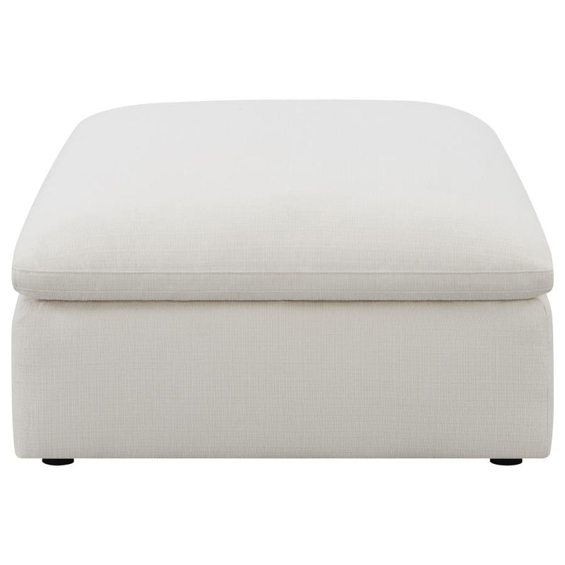 Hudson Ottoman