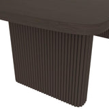 Reba Dining Table