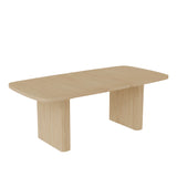 Reba Dining Table