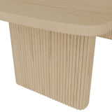 Reba Dining Table