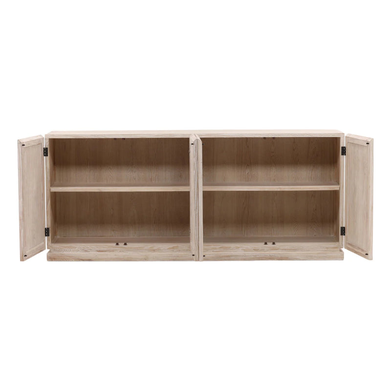 Harlan Sideboard