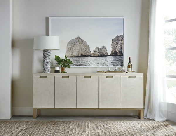 Bristol Sideboard