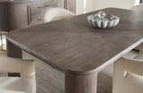 Owen Dining Table