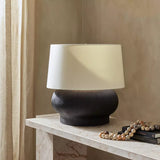 Kragen Table Lamp