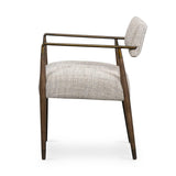 Waldon Dining Chair - Grove Collective