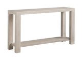 Brooke Console Table