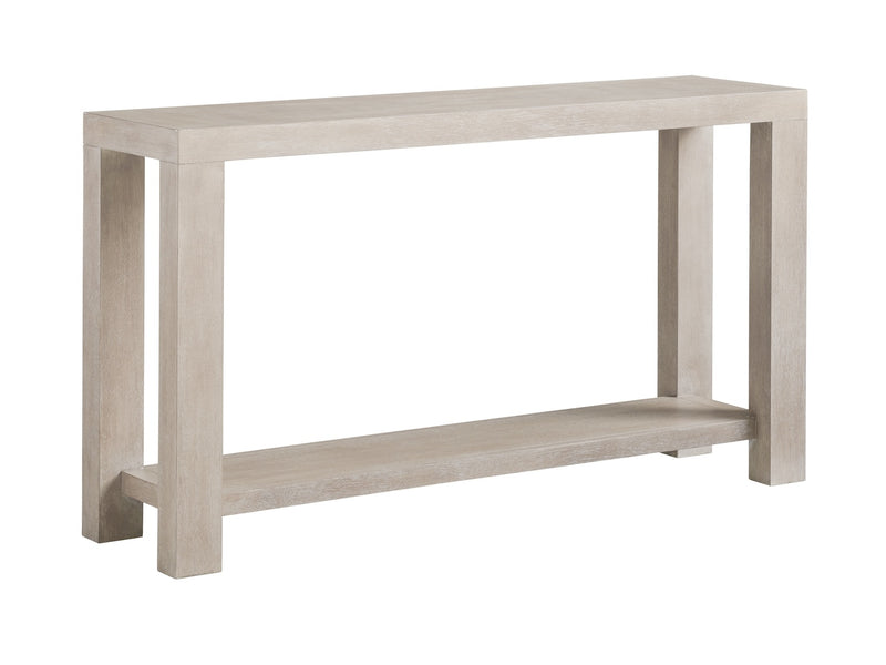 Brooke Console Table