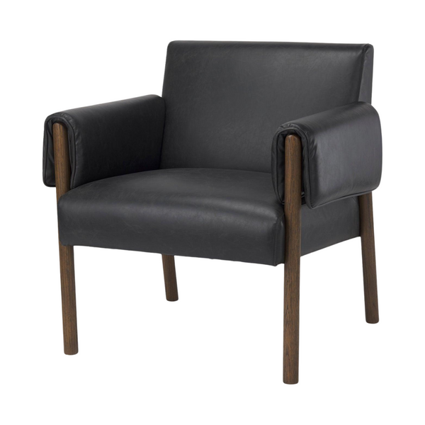 Ashton Accent Chair