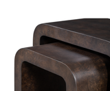 Brea Nesting Tables